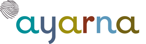 Ayarna logo