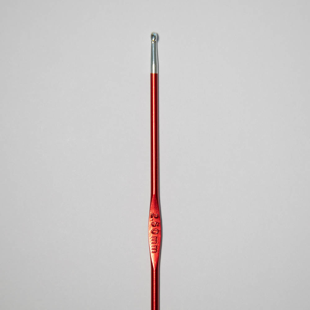 Knitter's Pride Zing Hooks