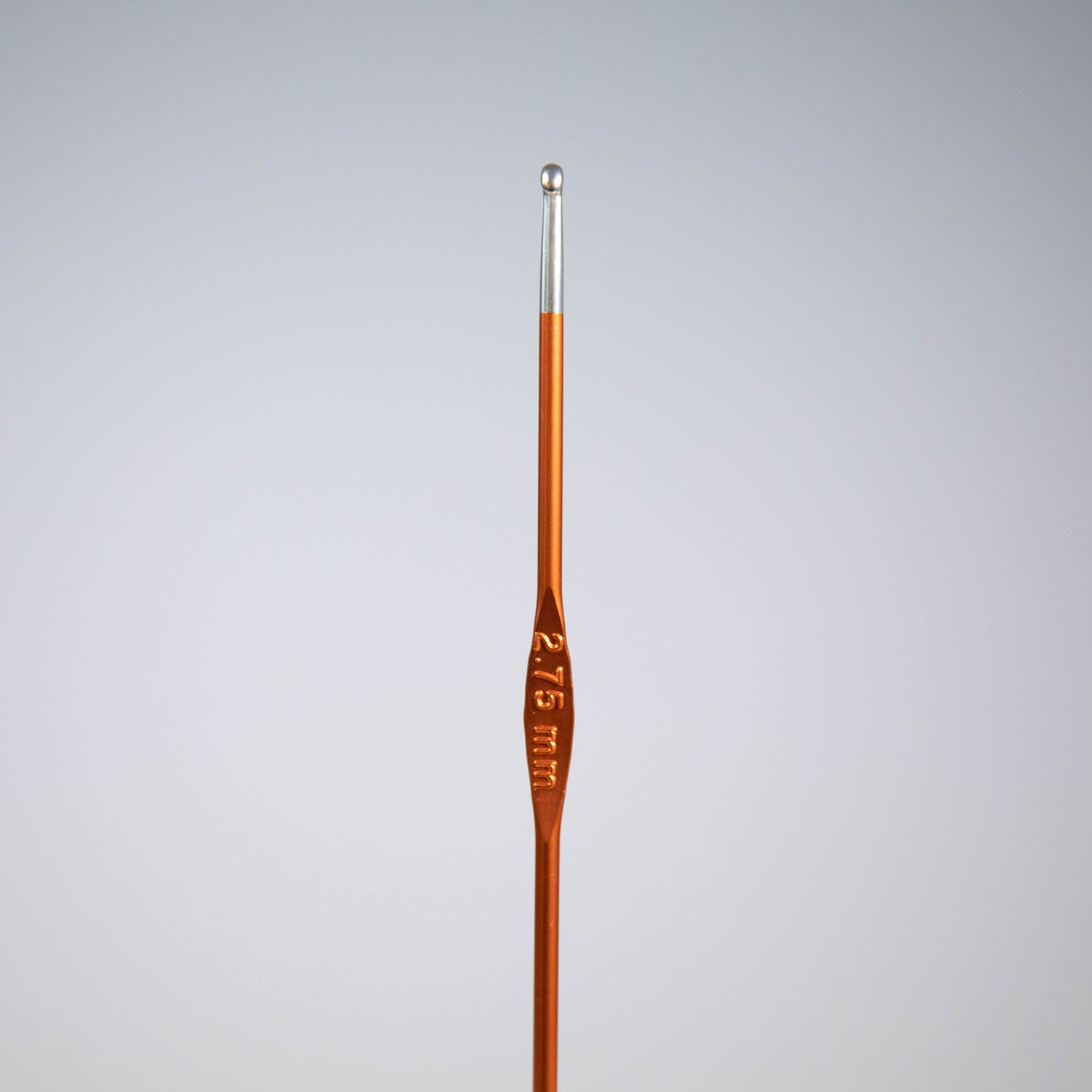 Knitter's Pride Zing Hooks