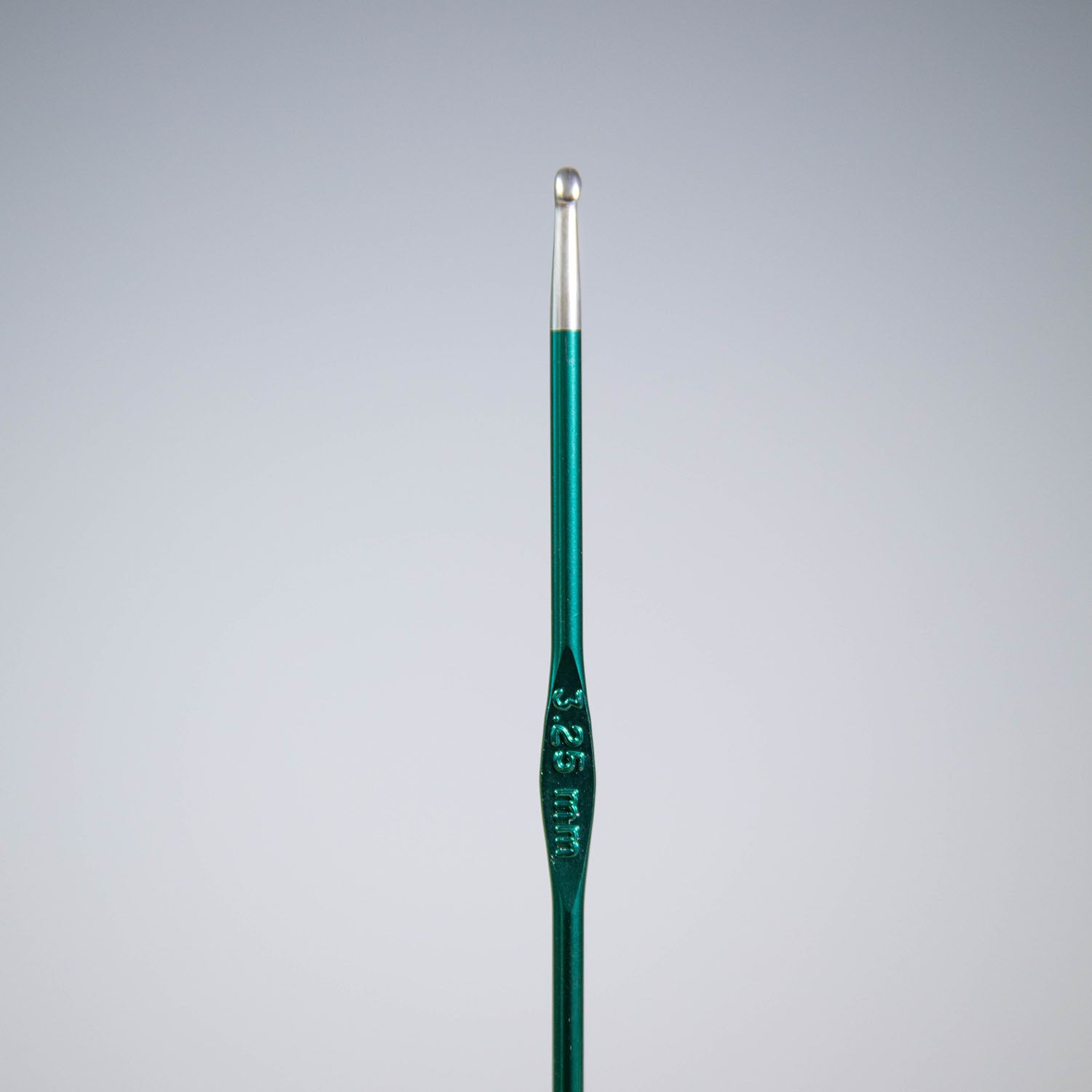 Knitter's Pride Zing Hooks