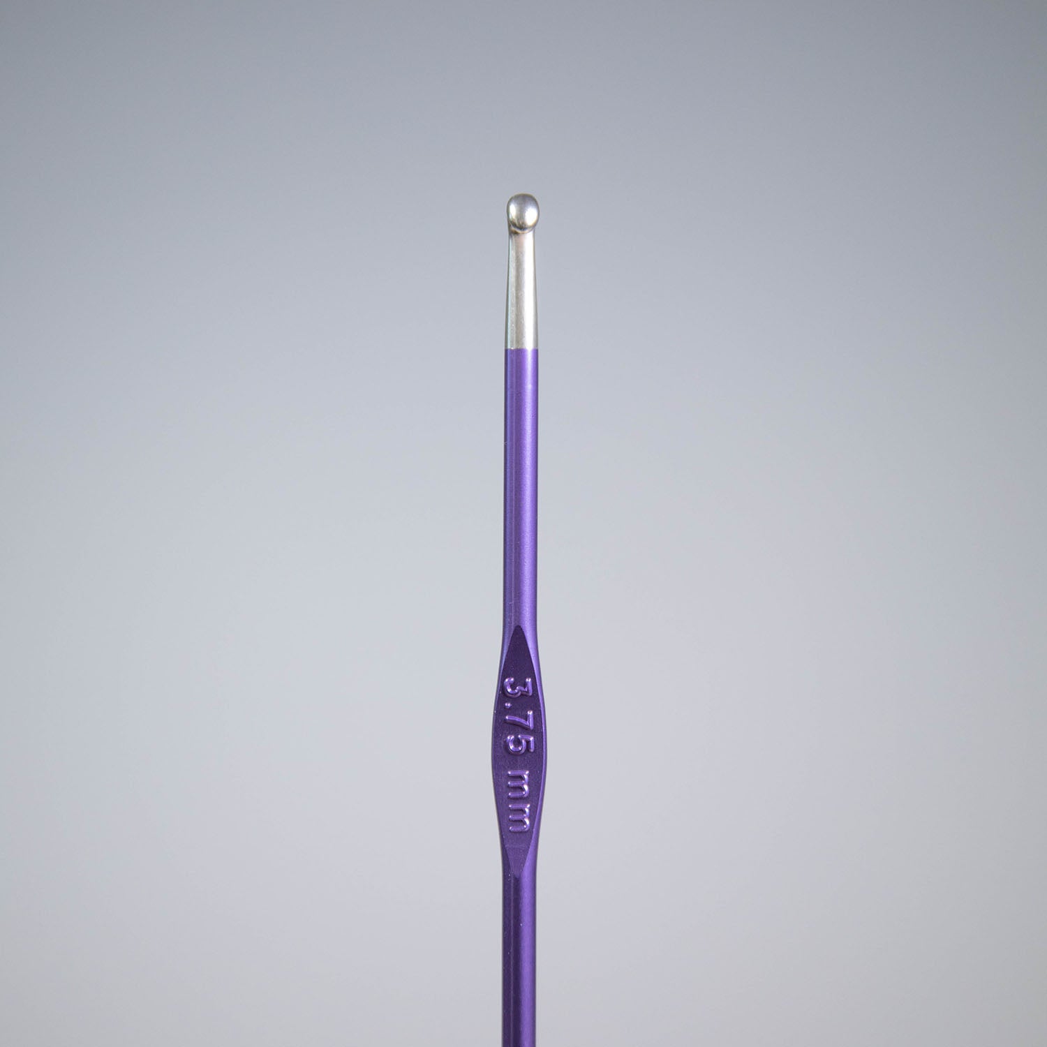 Knitter's Pride Zing Hooks