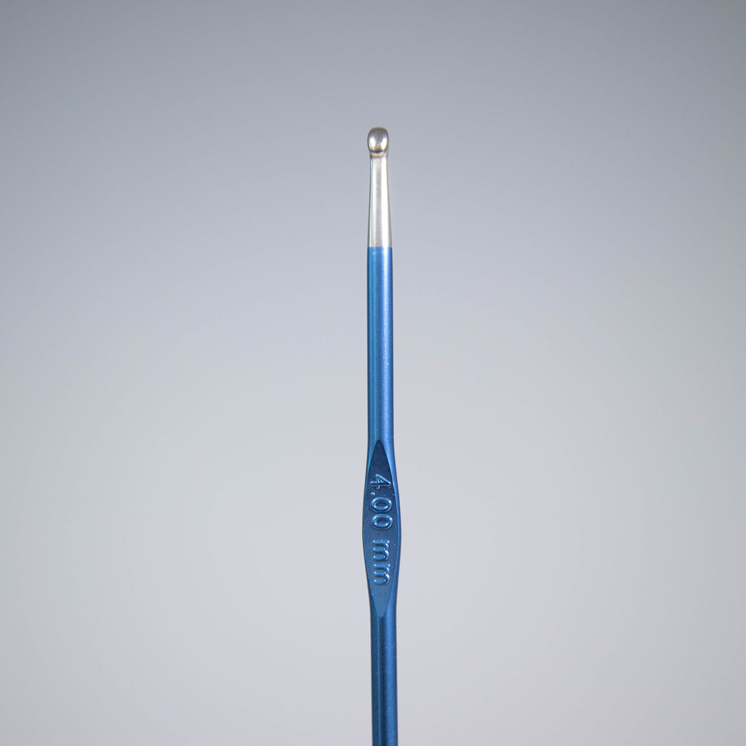 Knitter's Pride Zing Hooks