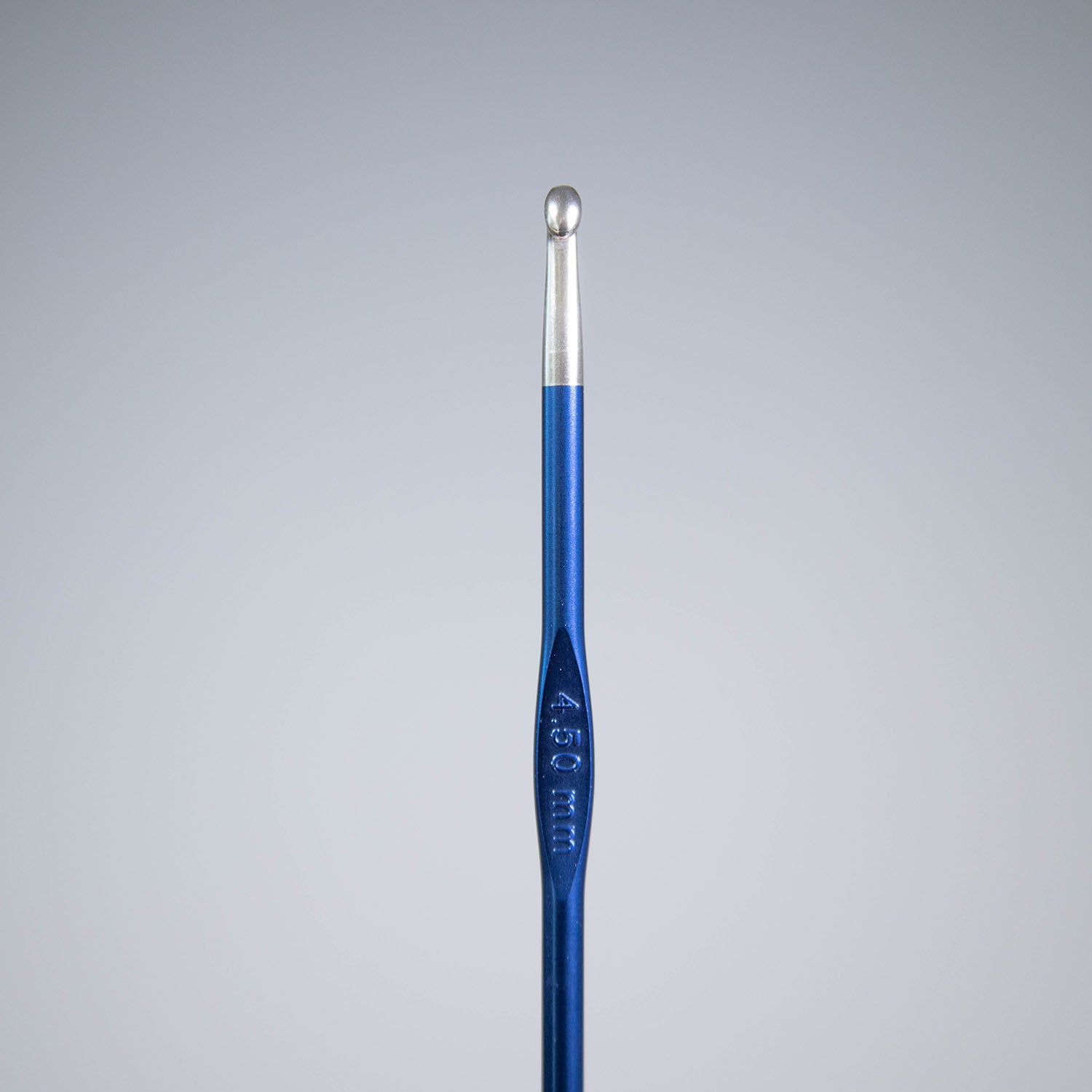 Knitter's Pride Zing Hooks