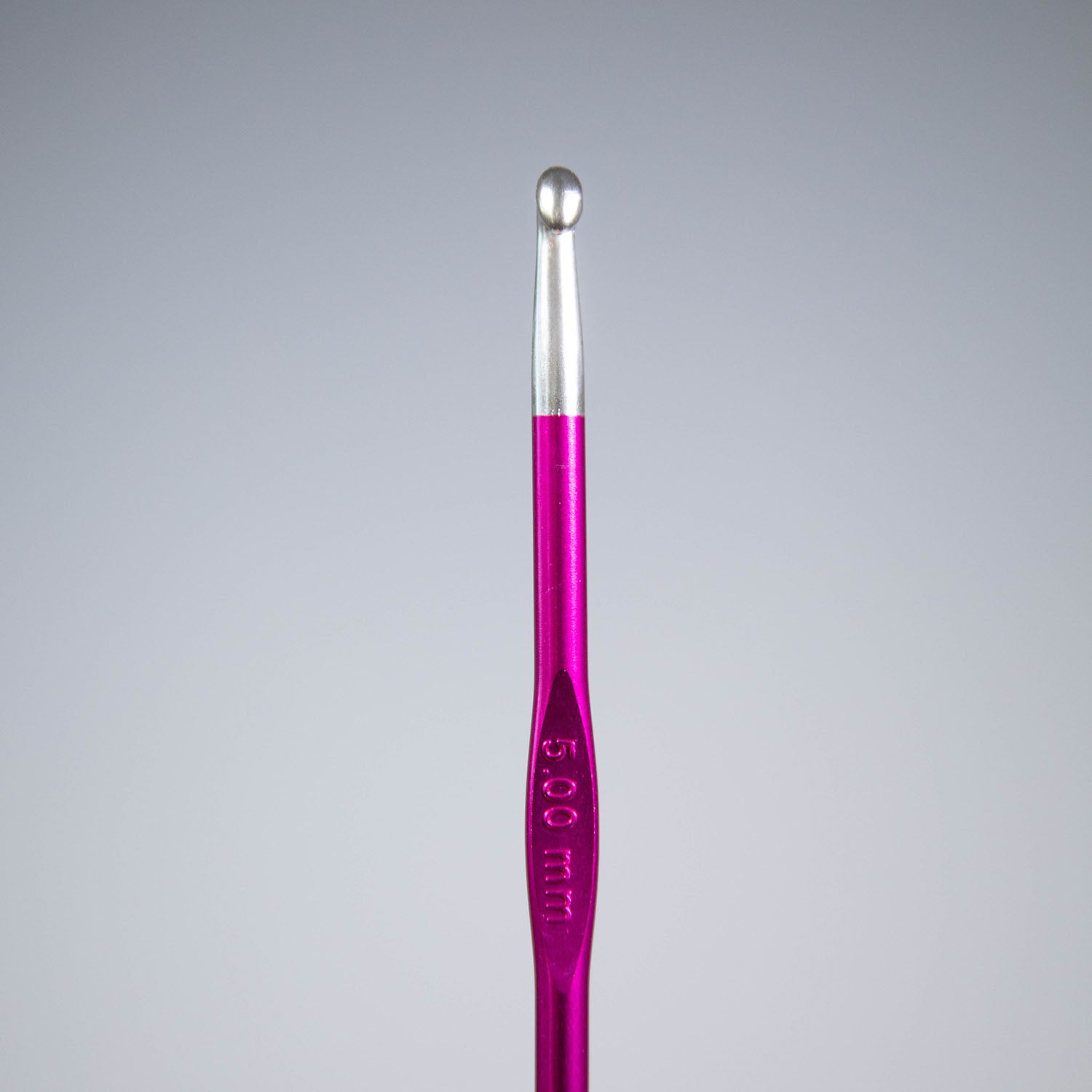 Knitter's Pride Zing Hooks