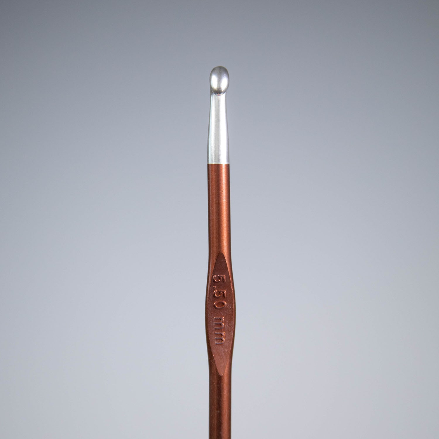 Knitter's Pride Zing Hooks