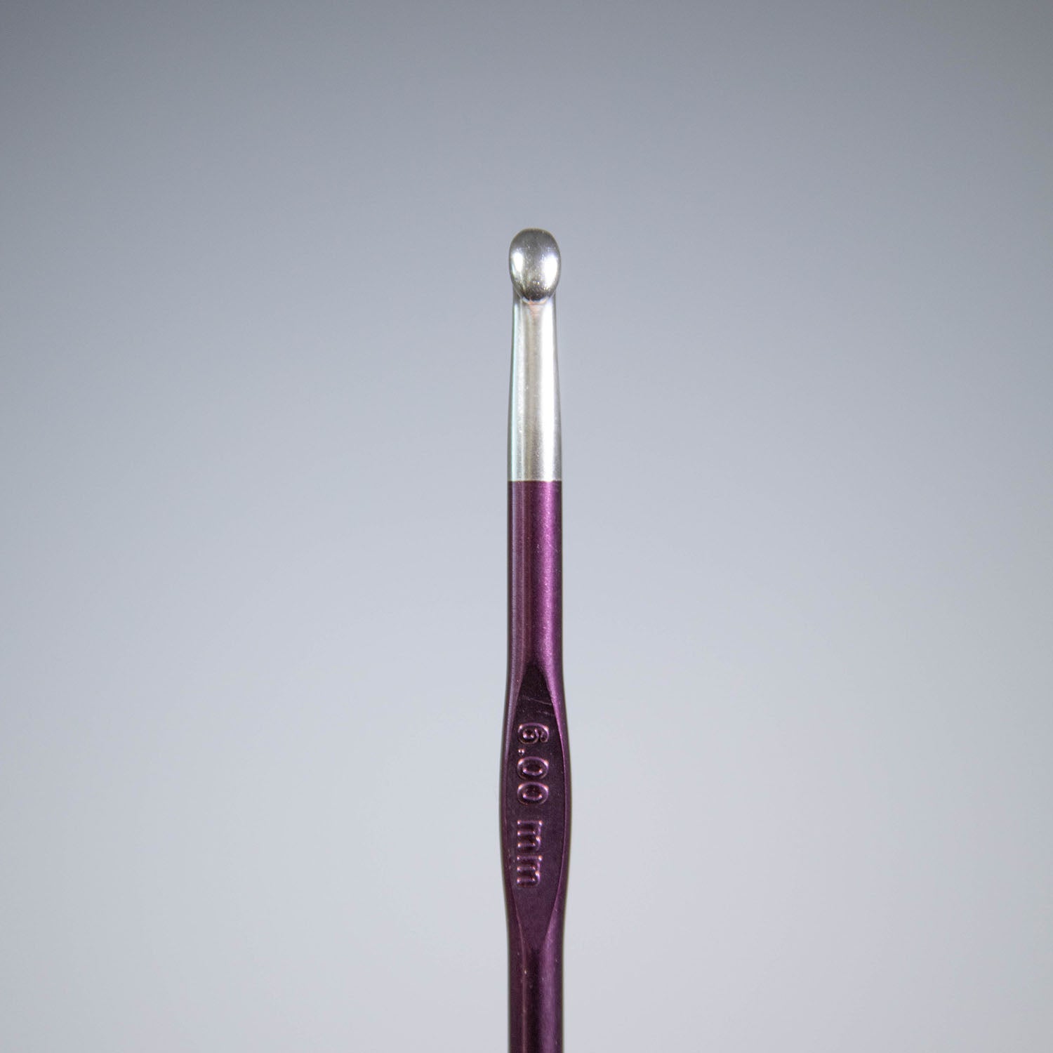 Knitter's Pride Zing Hooks