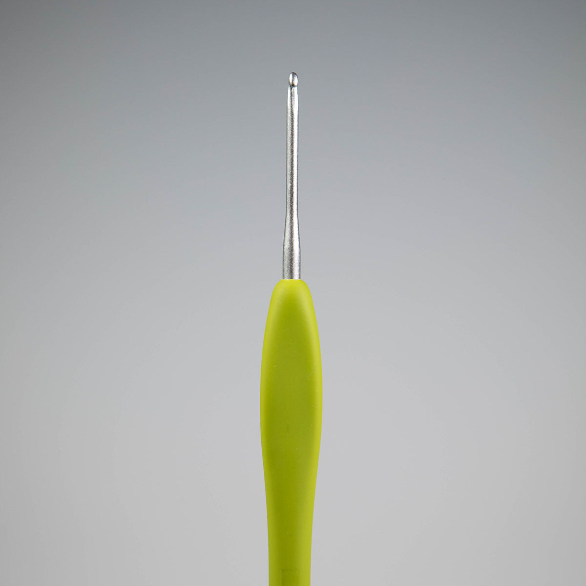 Clover Amour Crochet Hooks