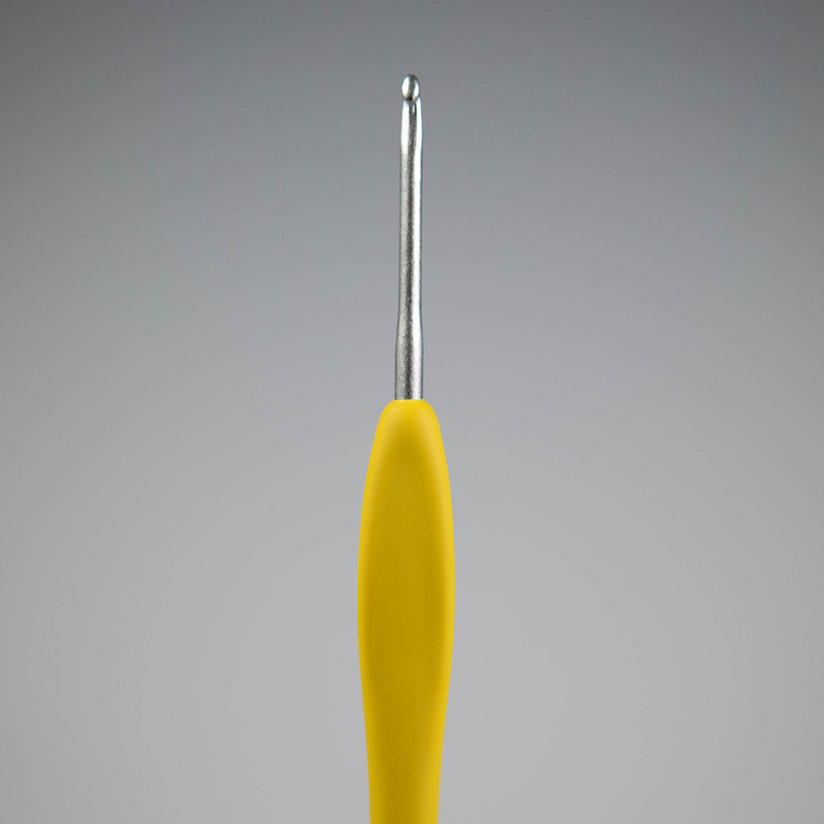 Clover Amour Crochet Hooks