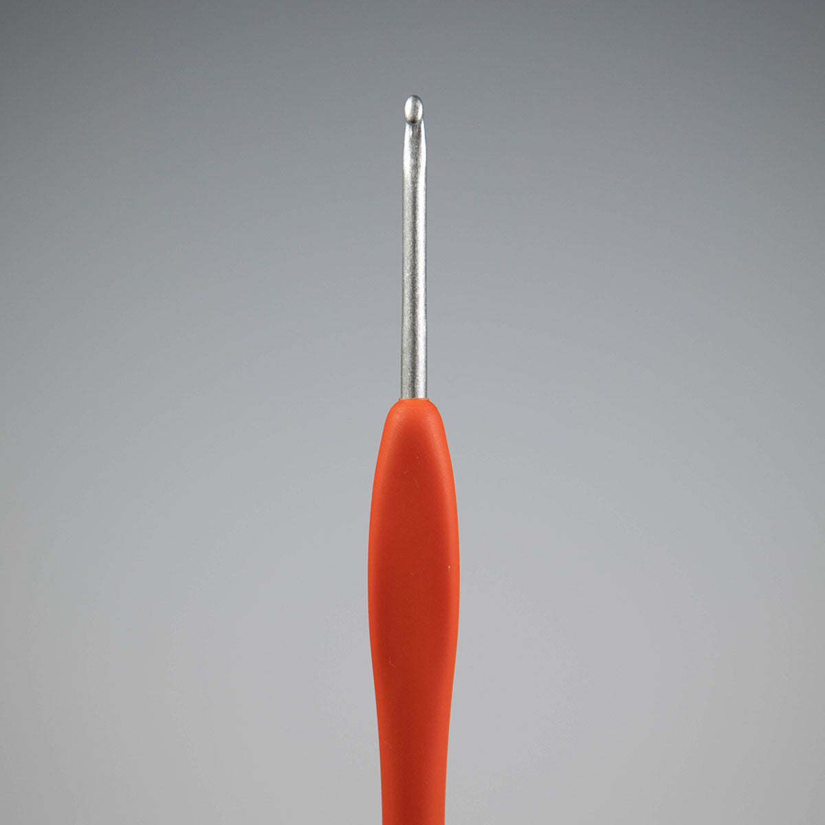 Clover Amour Crochet Hooks