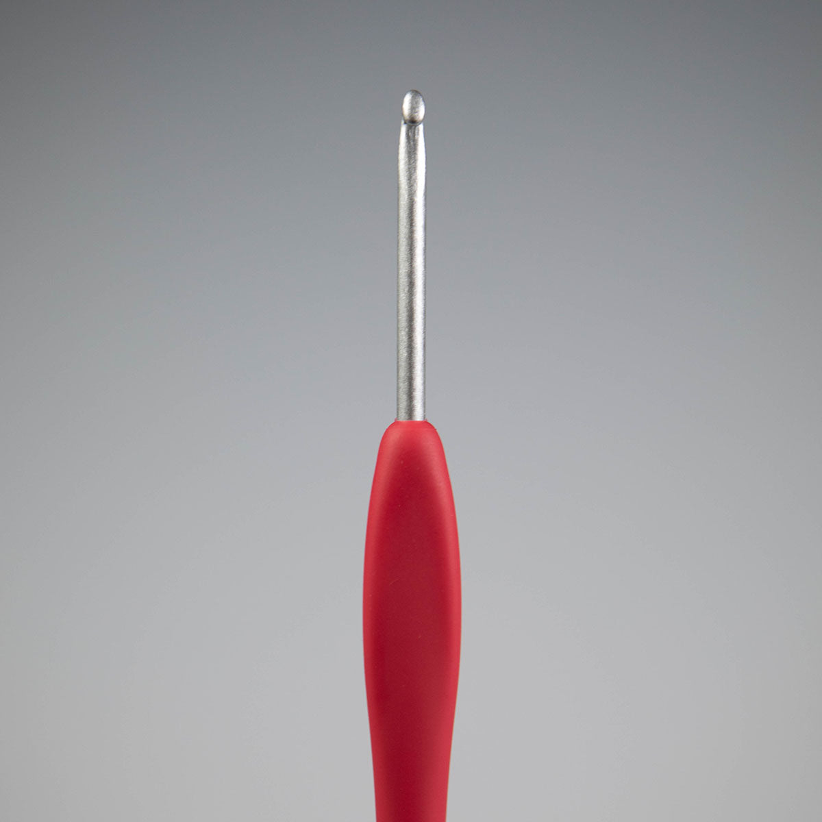 Clover Amour Crochet Hooks