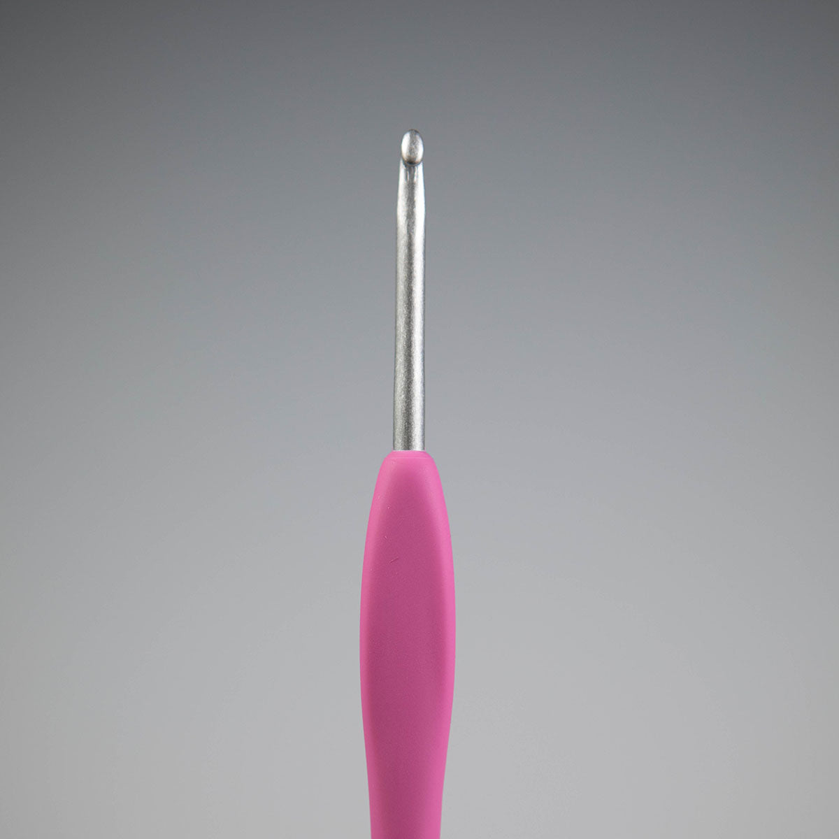 Clover Amour Crochet Hooks