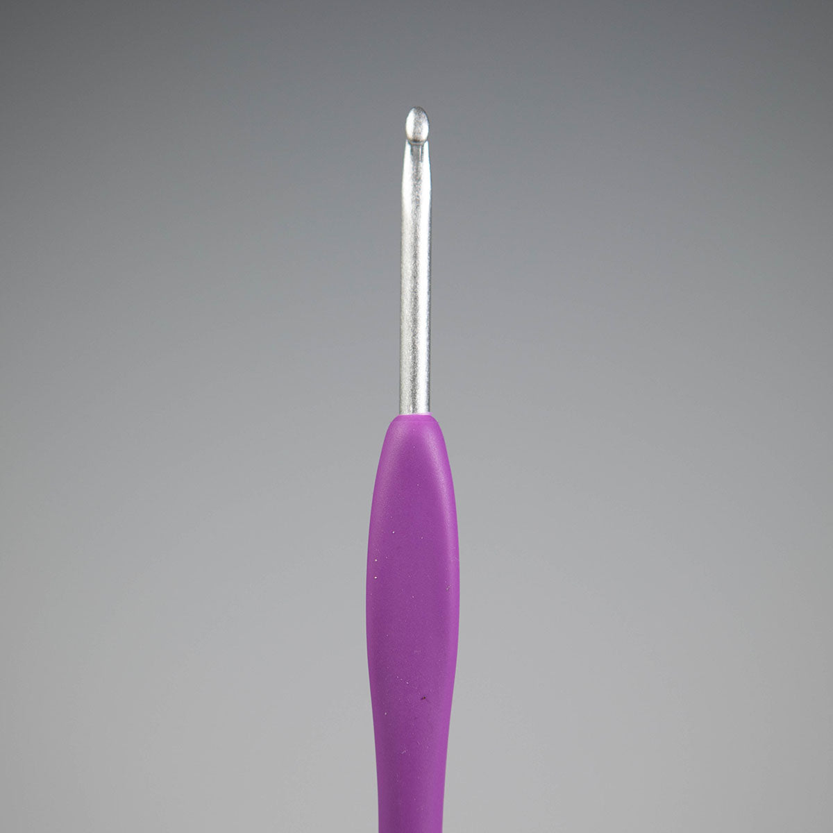 Clover Amour Crochet Hooks