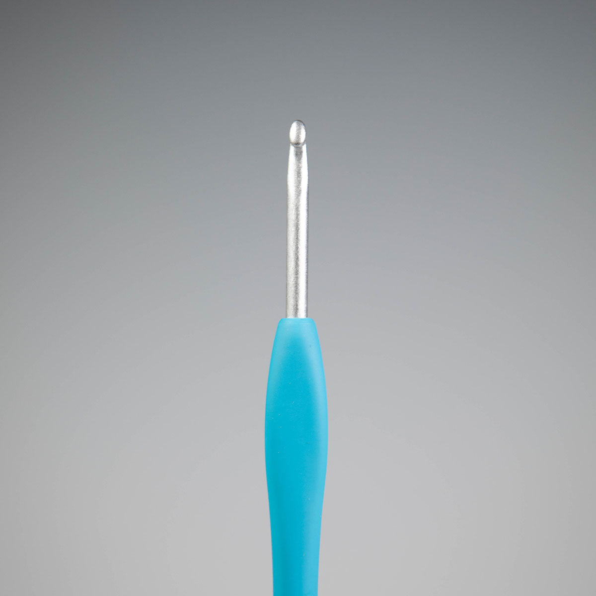 Clover Amour Crochet Hooks