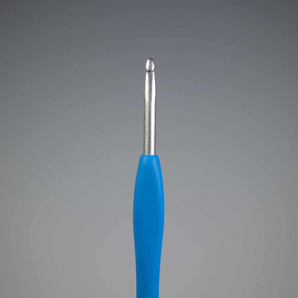 Clover Amour Crochet Hooks