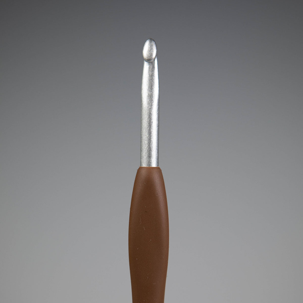 Clover Amour Crochet Hooks