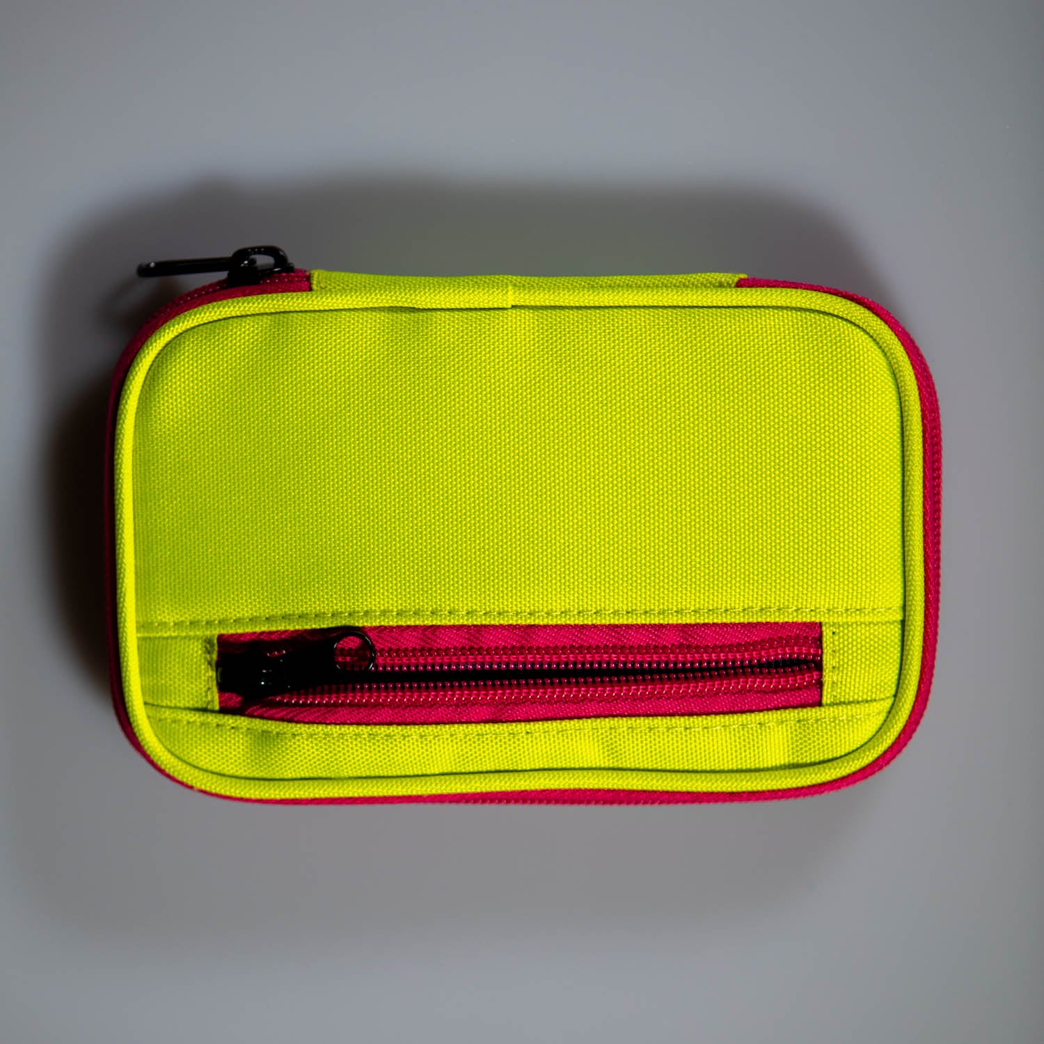 Clover Amour Crochet Hook Gift Set