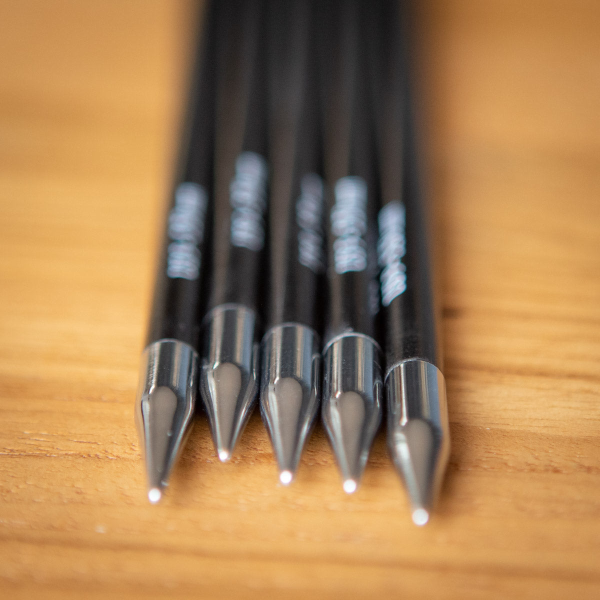 Knitter's Pride Karbonz Double Pointed Needles