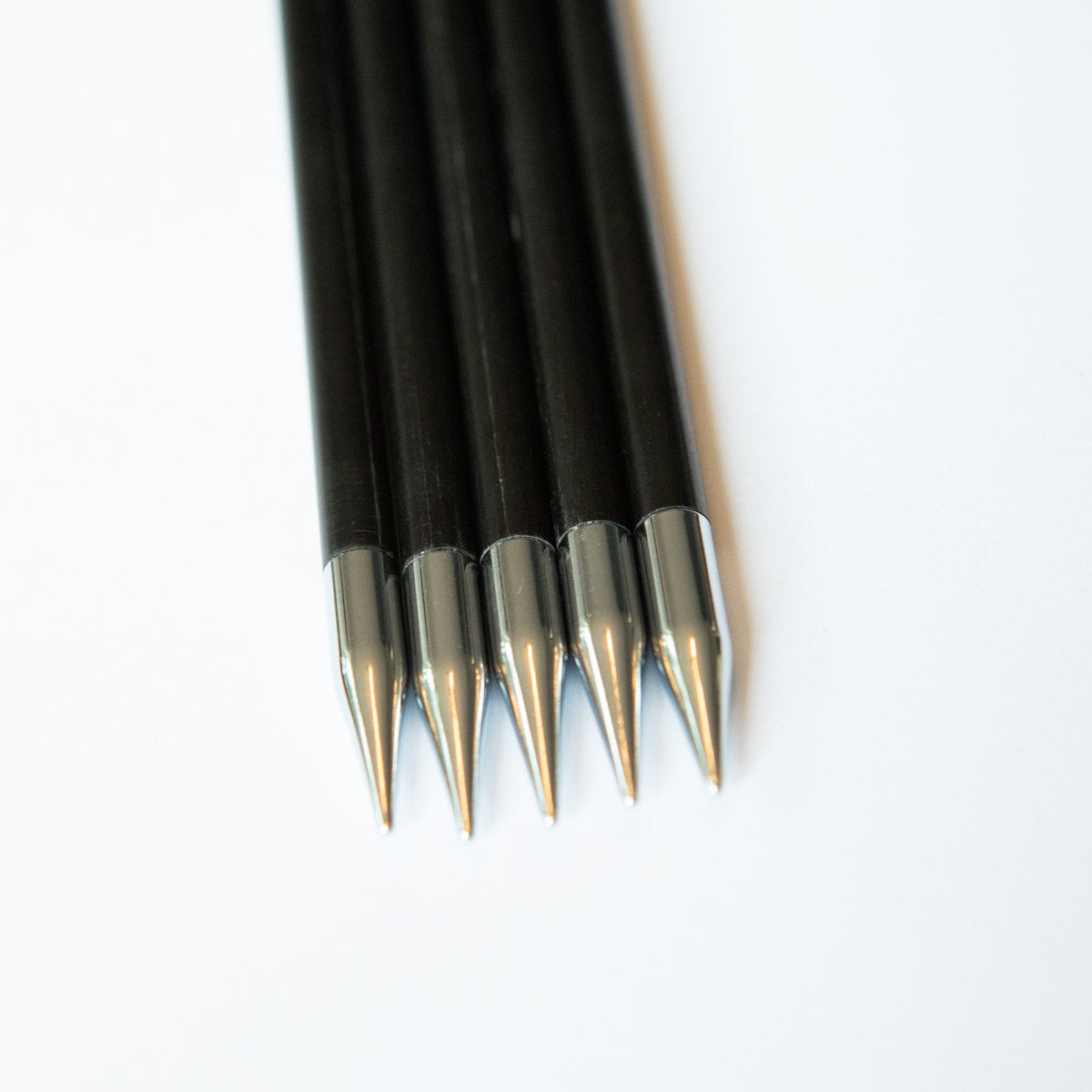 Knitter's Pride Karbonz Double Pointed Needles