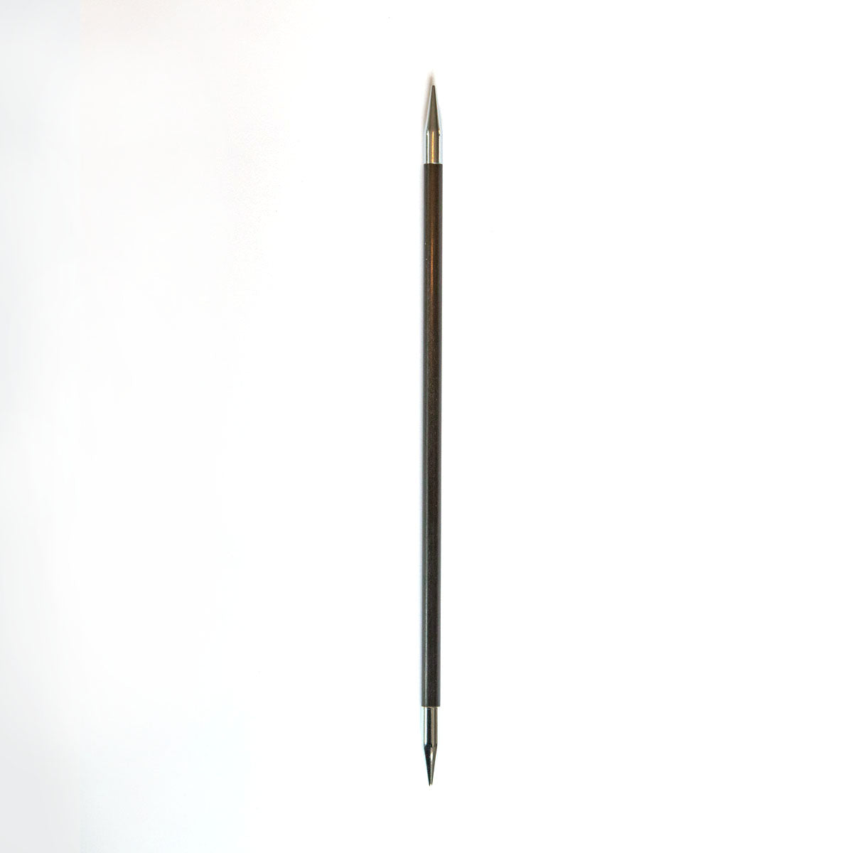 Knitter's Pride Karbonz Double Pointed Needles