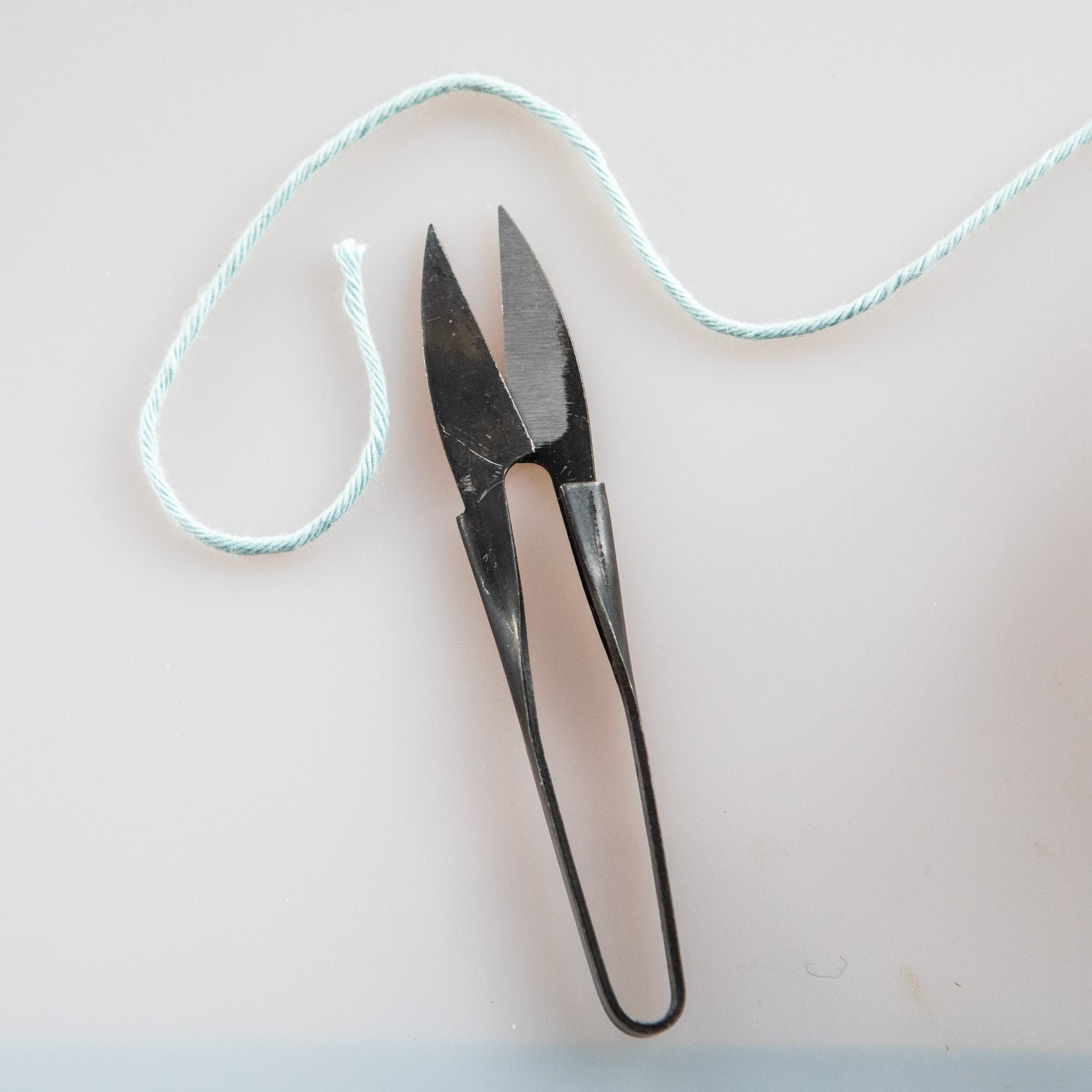 Cocoknits Yarn Snip