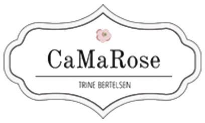 Ayarna: Curated yarns and patterns from around the world.